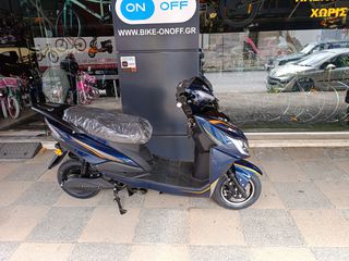 E-fun 2026 BIKE ONOFF ZL3-thumb-17