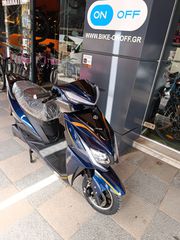 E-fun 2026 BIKE ONOFF ZL3-thumb-18