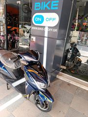 E-fun 2026 BIKE ONOFF ZL3-thumb-19