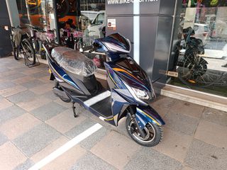 E-fun 2026 BIKE ONOFF ZL3-thumb-20