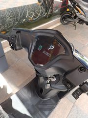 E-fun 2026 BIKE ONOFF ZL3-thumb-21