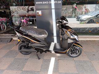 E-fun 2026 BIKE ONOFF ZL3-thumb-22