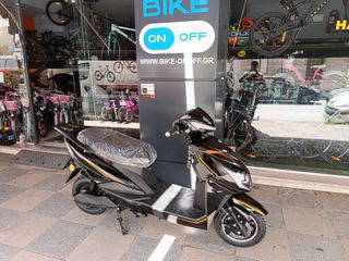 E-fun 2026 BIKE ONOFF ZL3-thumb-23