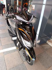 E-fun 2026 BIKE ONOFF ZL3-thumb-24