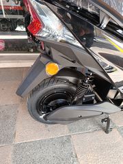 E-fun 2026 BIKE ONOFF ZL3-thumb-26