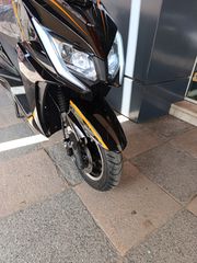 E-fun 2026 BIKE ONOFF ZL3-thumb-27