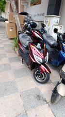 E-fun 2026 BIKE ONOFF ZL3-thumb-29