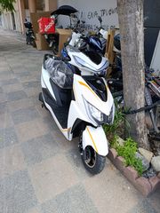 E-fun 2026 BIKE ONOFF ZL3-thumb-30