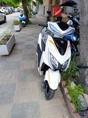 E-fun 2026 BIKE ONOFF ZL3-thumb-31