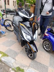 E-fun 2026 BIKE ONOFF ZL3-thumb-32