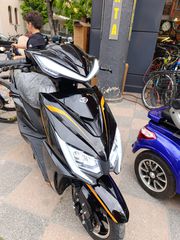 E-fun 2026 BIKE ONOFF ZL3-thumb-34