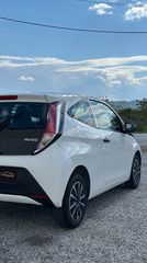 Toyota Aygo 2015-thumb-8