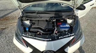 Toyota Aygo 2015-thumb-14