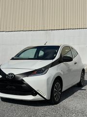Toyota Aygo 2015-thumb-2