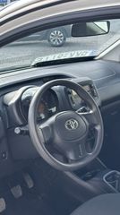 Toyota Aygo 2015-thumb-16