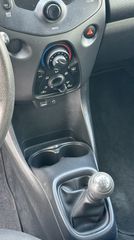 Toyota Aygo 2015-thumb-13