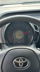 Toyota Aygo 2015-thumb-15