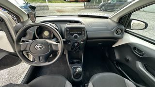 Toyota Aygo 2015-thumb-17