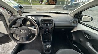 Toyota Aygo 2015-thumb-18