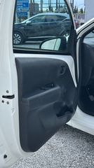 Toyota Aygo 2015-thumb-19