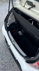 Toyota Aygo 2015-thumb-20