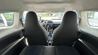 Toyota Aygo 2015-thumb-21