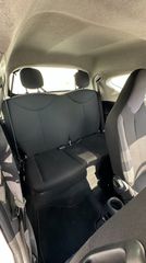 Toyota Aygo 2015-thumb-22