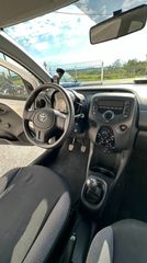 Toyota Aygo 2015-thumb-23