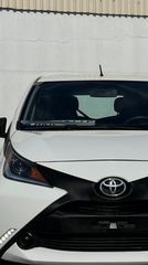 Toyota Aygo 2015-thumb-1