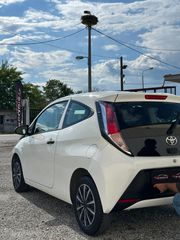 Toyota Aygo 2015-thumb-6