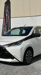 Toyota Aygo 2015-thumb-3