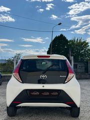 Toyota Aygo 2015-thumb-7