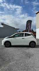 Toyota Aygo 2015-thumb-5