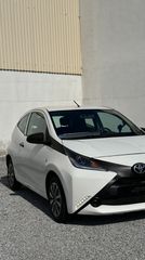 Toyota Aygo 2015-thumb-9