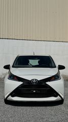 Toyota Aygo 2015-thumb-11