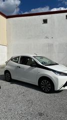 Toyota Aygo 2015-thumb-12