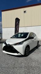 Toyota Aygo 2015-thumb-4