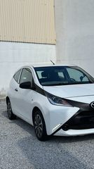 Toyota Aygo 2015-thumb-10