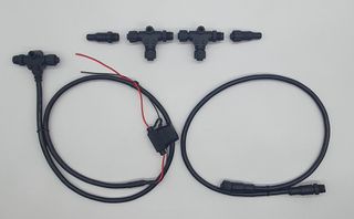 ΚΙΤ ΔΙΚΤΥΟΥ NMEA 2000