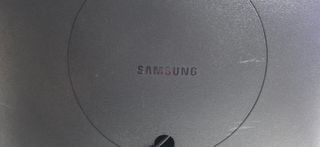 Samsung Curved C24T550FDU-thumb-3