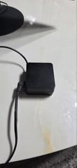 Samsung Curved C24T550FDU-thumb-4