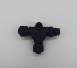 ΤΑΦ ΣΥΝΔΕΣΜΟΣ NMEA 2000