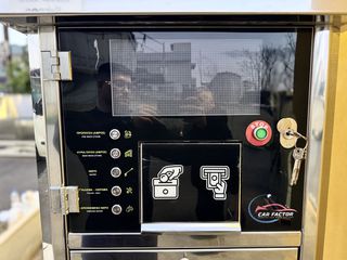CAR FACTOR Επαγγελματικός εξοπλισμός self service-thumb-4