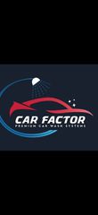CAR FACTOR Επαγγελματικός εξοπλισμός self service-thumb-6