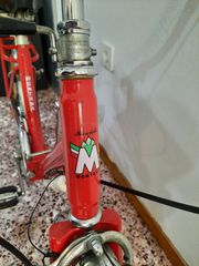 Σπαστό - Αναδιπλούμενο Montana 1975-thumb-3
