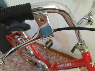 Σπαστό - Αναδιπλούμενο Montana 1975-thumb-4
