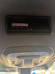 Καρότσα Mercedes-Benz 2018 Sprinter 316-thumb-7