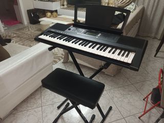 YAMAHA ΑΡΜΟΝΙΟ Α350