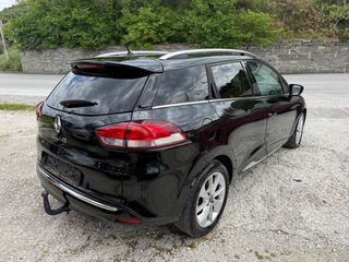 Renault Clio 2017 1500cc diesel 90ps-thumb-3