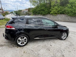 Renault Clio 2017 1500cc diesel 90ps-thumb-4